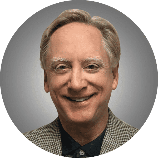 EPIC2023 Speaker Deming