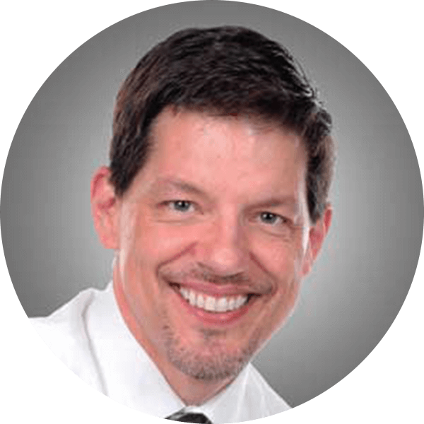 EPIC2023 Speaker Leichter