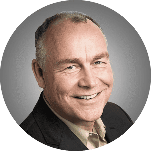 EPIC2023 Speaker Matteson