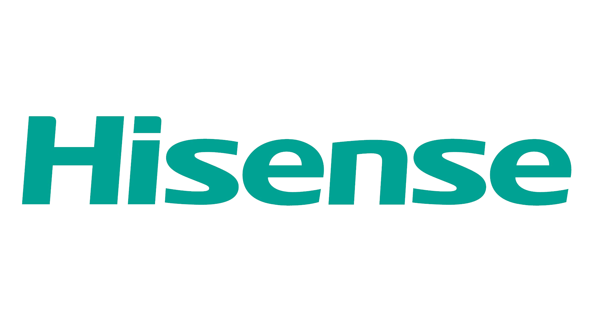 Member Benefits – Hisense