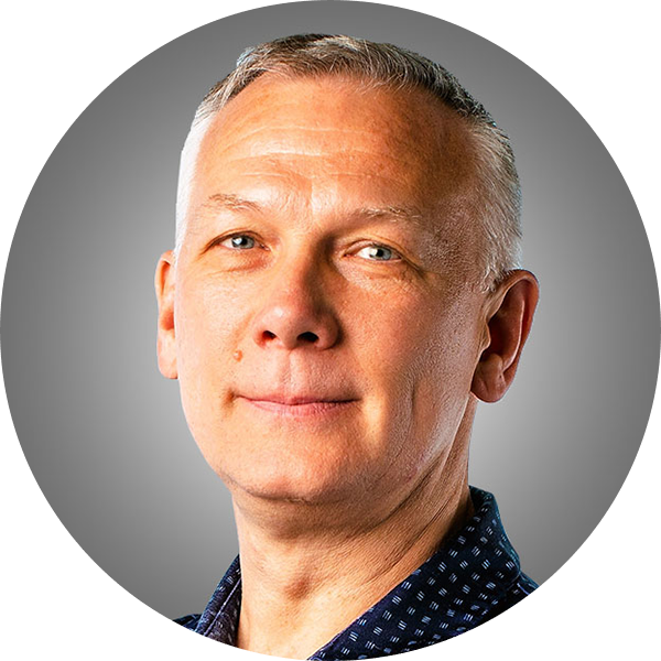 EPIC2023 Speaker Zenon